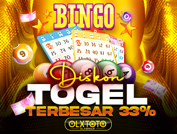 diskon togel olxtoto